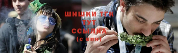 сатива Верхнеуральск