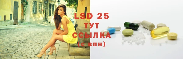 ECSTASY Бронницы