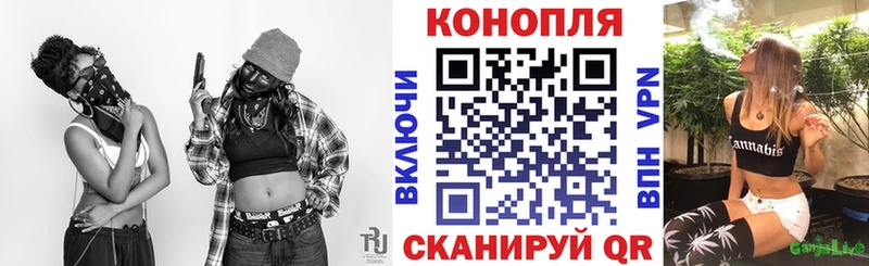 дарк нет формула  как найти наркотики  Пыть-Ях  Конопля индика  кракен рабочий сайт 